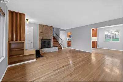 7450 SW 101st Ave, Beaverton, OR 97008 - Photo 8