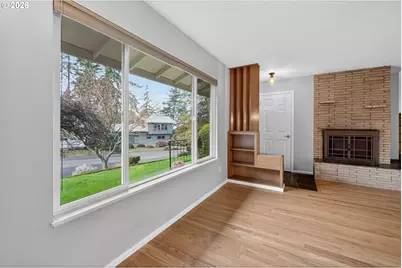 7450 SW 101st Ave, Beaverton, OR 97008 - Photo 6