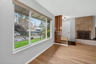 7450 SW 101st Ave, Beaverton, OR 97008 - Photo 6