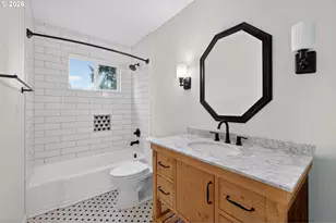 7450 SW 101st Ave, Beaverton, OR 97008 - Photo 24