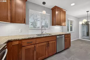 7450 SW 101st Ave, Beaverton, OR 97008 - Photo 14