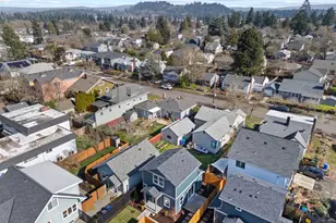 6909 NE Multnomah St, Portland, OR 97213 - Photo 38