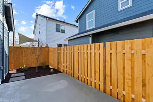 6909 NE Multnomah St, Portland, OR 97213 - Photo 30