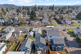 6909 NE Multnomah St, Portland, OR 97213 - Photo 6