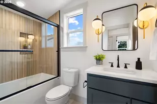 6909 NE Multnomah St, Portland, OR 97213 - Photo 26