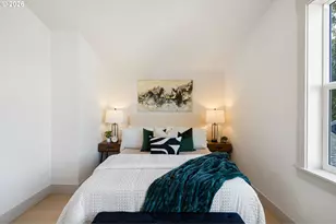 6909 NE Multnomah St, Portland, OR 97213 - Photo 20