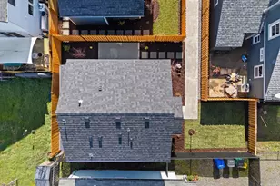 6909 NE Multnomah St, Portland, OR 97213 - Photo 8