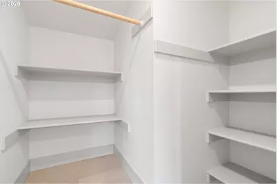 6909 NE Multnomah St #B, Portland, OR 97213 - Photo 30