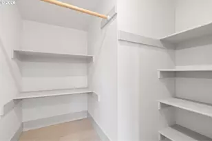 6909 NE Multnomah St, Portland, OR 97213 - Photo 30