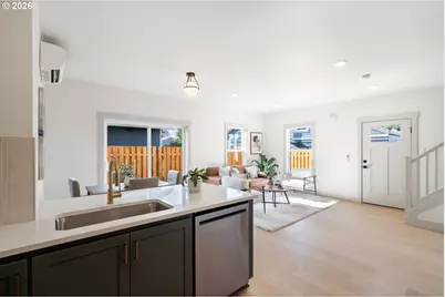 6909 NE Multnomah St #B, Portland, OR 97213 - Photo 22