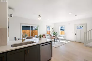 6909 NE Multnomah St, Portland, OR 97213 - Photo 22