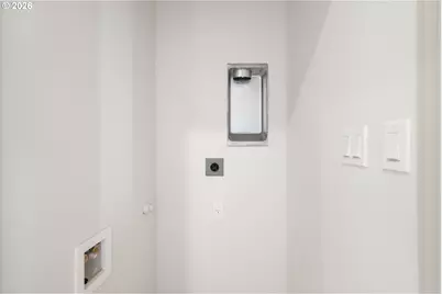 6909 NE Multnomah St #B, Portland, OR 97213 - Photo 36