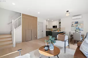 6909 NE Multnomah St, Portland, OR 97213 - Photo 16