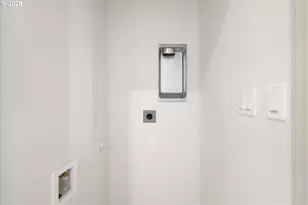 6909 NE Multnomah St, Portland, OR 97213 - Photo 28