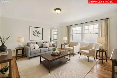 711 NE Randall Ave #203, Portland, OR 97232 - Photo 6