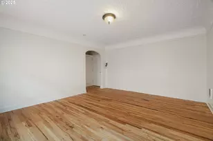 711 NE Randall Ave, Portland, OR 97232 - Photo 10