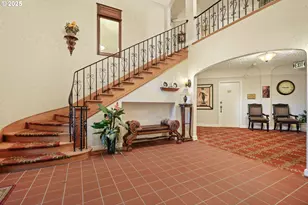 711 NE Randall Ave, Portland, OR 97232 - Photo 4