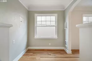 711 NE Randall Ave, Portland, OR 97232 - Photo 16