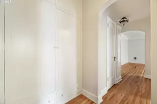 711 NE Randall Ave, Portland, OR 97232 - Photo 24