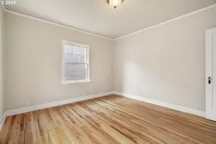 711 NE Randall Ave, Portland, OR 97232 - Photo 18