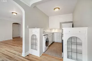 711 NE Randall Ave, Portland, OR 97232 - Photo 12