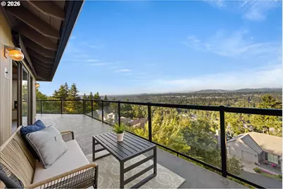 2902 Rawhide St, West Linn, OR 97068 - Photo 4