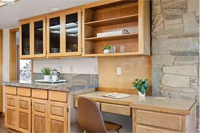 2902 Rawhide St, West Linn, OR 97068 - Photo 20