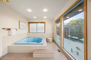 2902 Rawhide St, West Linn, OR 97068 - Photo 28