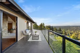 2902 Rawhide St, West Linn, OR 97068 - Photo 12