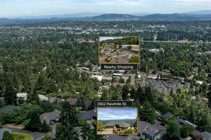 2902 Rawhide St, West Linn, OR 97068 - Photo 46