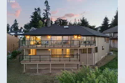 2902 Rawhide St, West Linn, OR 97068 - Photo 2