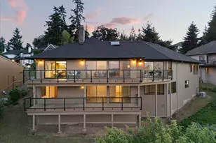 2902 Rawhide St, West Linn, OR 97068 - Photo 2