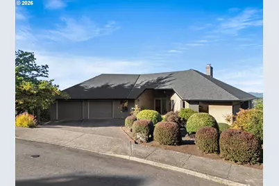 2902 Rawhide St, West Linn, OR 97068 - Photo 40