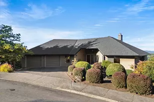 2902 Rawhide St, West Linn, OR 97068 - Photo 40