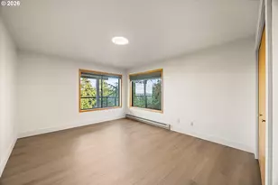 2902 Rawhide St, West Linn, OR 97068 - Photo 36