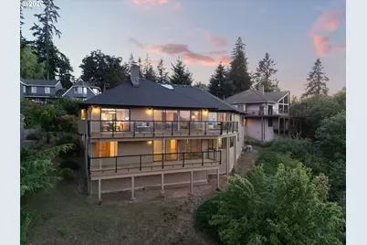 2902 Rawhide St, West Linn, OR 97068 - Photo 42