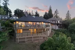2902 Rawhide St, West Linn, OR 97068 - Photo 42