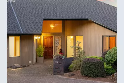 2902 Rawhide St, West Linn, OR 97068 - Photo 6