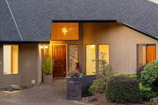 2902 Rawhide St, West Linn, OR 97068 - Photo 6