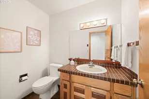 2902 Rawhide St, West Linn, OR 97068 - Photo 30