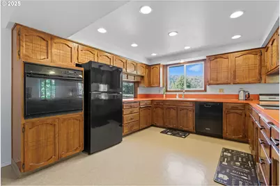 9151 SE Hideaway Ct, Damascus, OR 97089 - Photo 14