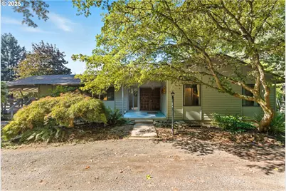 9151 SE Hideaway Ct, Damascus, OR 97089 - Photo 1