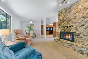 9151 SE Hideaway Ct, Damascus, OR 97089 - Photo 10