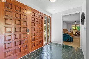 9151 SE Hideaway Ct, Damascus, OR 97089 - Photo 8