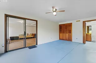 9151 SE Hideaway Ct, Damascus, OR 97089 - Photo 30