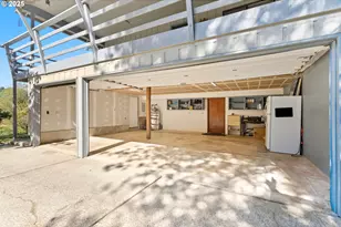 9151 SE Hideaway Ct, Damascus, OR 97089 - Photo 4