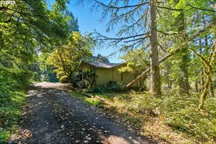 9151 SE Hideaway Ct, Damascus, OR 97089 - Photo 42