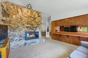 9151 SE Hideaway Ct, Damascus, OR 97089 - Photo 16