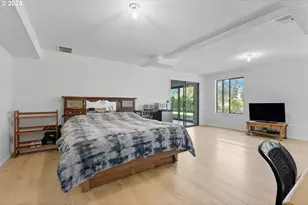 9151 SE Hideaway Ct, Damascus, OR 97089 - Photo 32