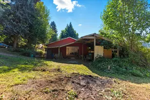 9151 SE Hideaway Ct, Damascus, OR 97089 - Photo 38